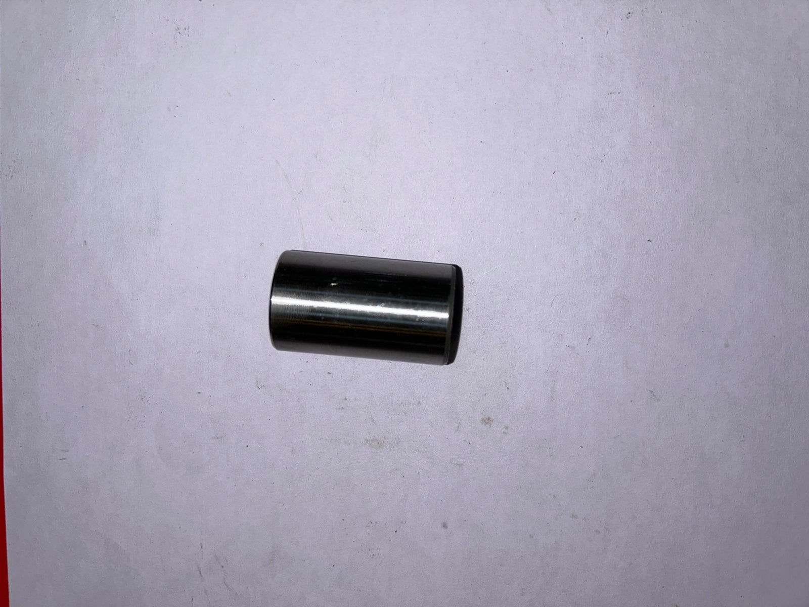 Variator Bush for TVS Jupiter — motorcycle spare part Kenya