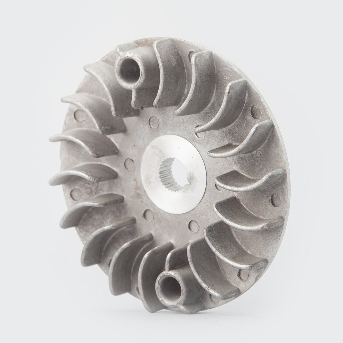 Variator Fan [Alum] Access for Suzuki — motorcycle spare part Kenya