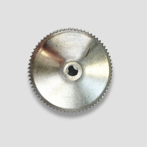 Variator Fan (tawa Gear) [69T] Activa Het for Honda — motorcycle spare part Kenya