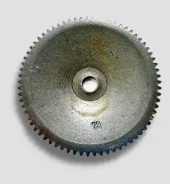 Variator Fan [tawa Gear] [70T]