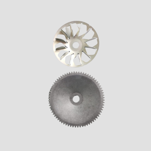 Variator Fan [tawa Gear] [72T] Maestro Edge/Duet