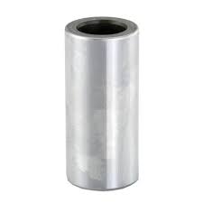 Variator Plate Bush-genuine for Hero Maestro — motorcycle spare part Kenya
