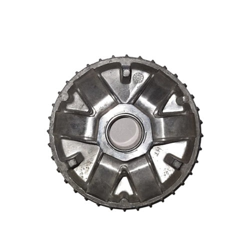 Variator Plate (First Quality)