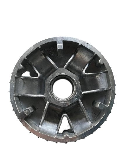 Variator Plate(clutch Roller Plate)