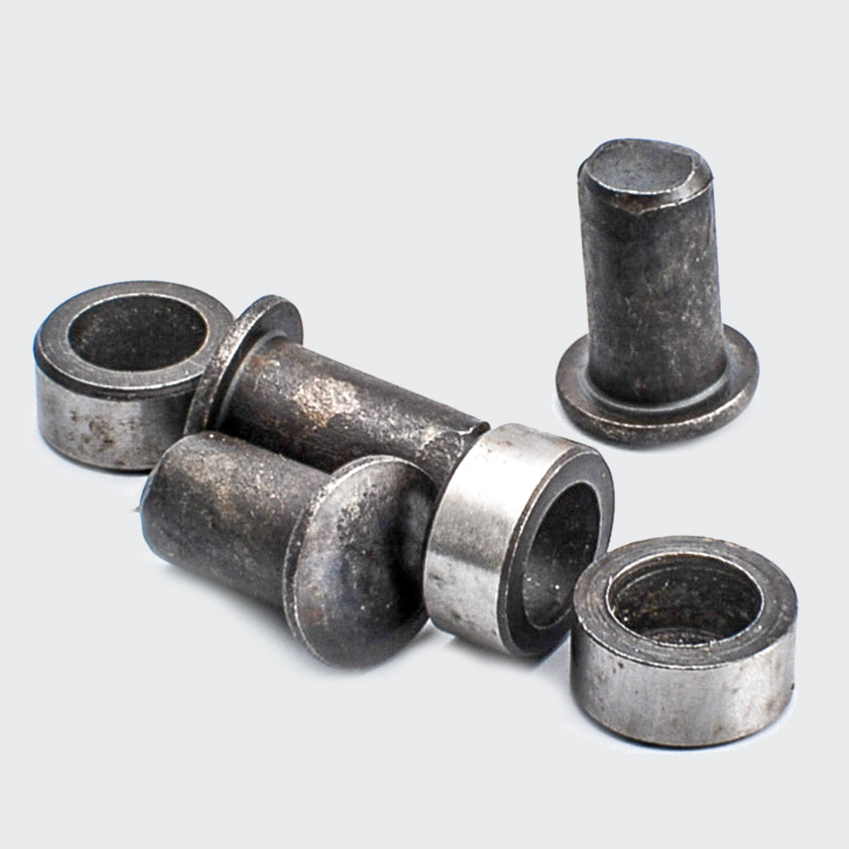 Variator Roller Guide (s O.6) Activa/Pep