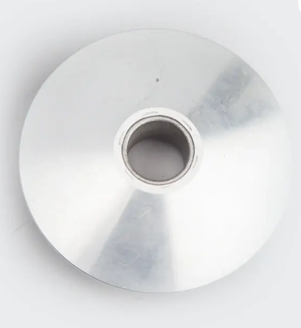 Varioter Assy