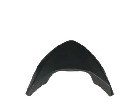 Visor Center Piece