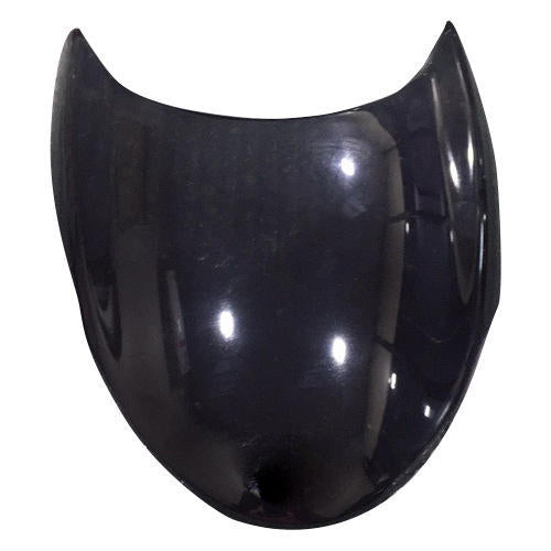 Visor Glass for Bajaj Discover 100 M — motorcycle spare part Kenya