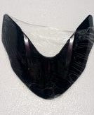 Visor Glass for Bajaj XCD 135 — motorcycle spare part Kenya