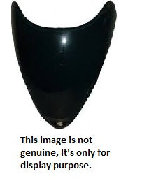 Visor Glass Genuine for Bajaj Pulsar 150 UG5 2018 2020 — motorcycle spare part Kenya