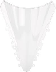 Visor Glass Genuine
