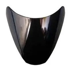 Visor Glass (First Quality) for Hero Cbz Xtreme Digital Meter — motorcycle spare part Kenya