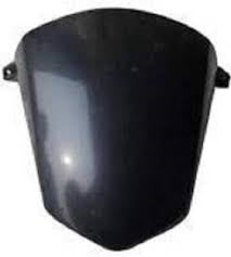 Visor Glass (First Quality)