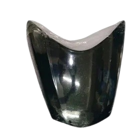 Visor Headlamp