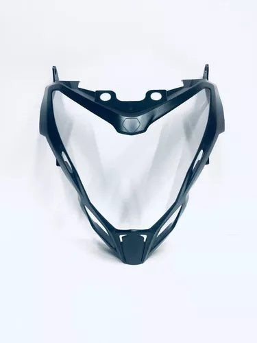 Visor Inner Cover Genuine