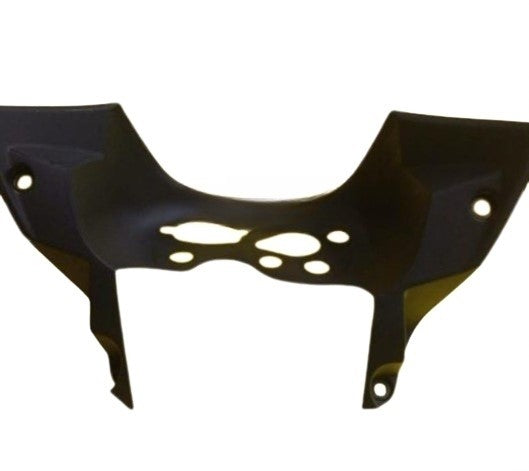 Visor Inner Cover (First Quality)