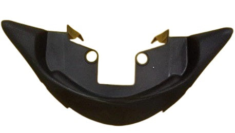 Visor Inner Cover (First Quality)