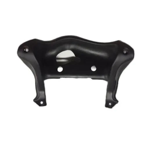 Visor Inner Cover (First Quality)