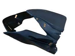 Visor Inner Cover (First Quality)