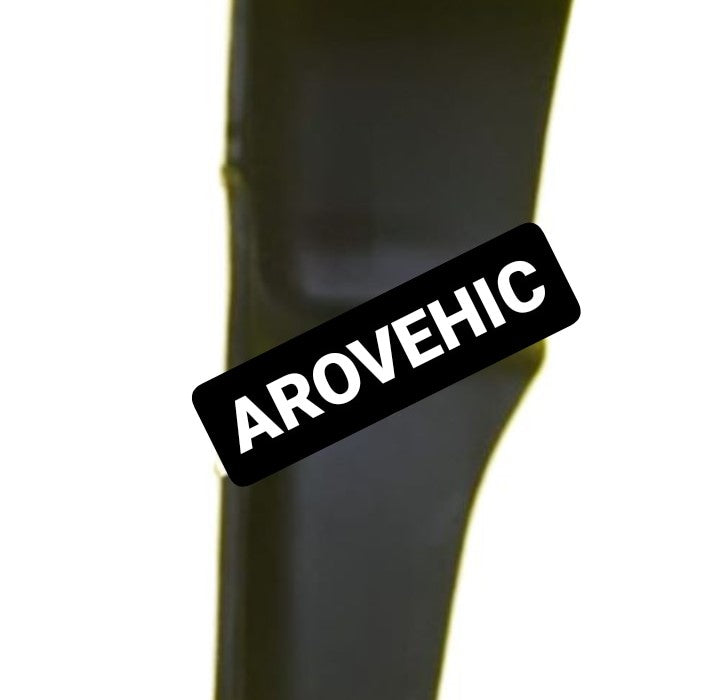 Visor Inner Cover Right (First Quality) for Hero Cbz Old — motorcycle spare part Kenya
