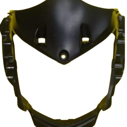 Visor Innner Cover (First Quality)