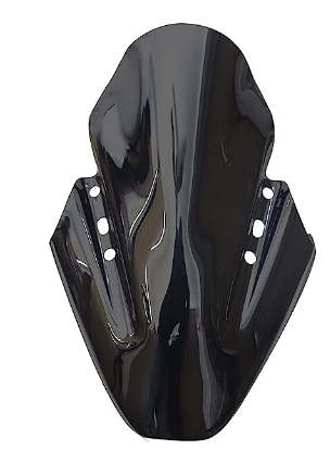 Visor-ktm