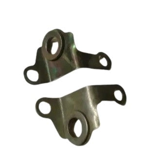 Visor Patti (First Quality) for Hero Cbz Xtreme Digital Meter — motorcycle spare part Kenya