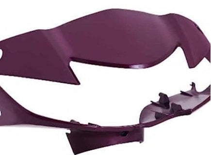 Visor Purple