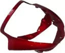 Visor Red (First Quality)
