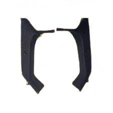Visor Right Side Flup
