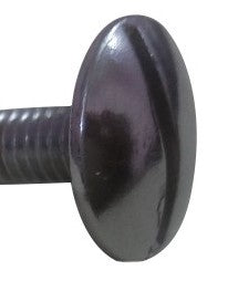 Visor Screw (First Quality) for Hero Cbz Old — motorcycle spare part Kenya