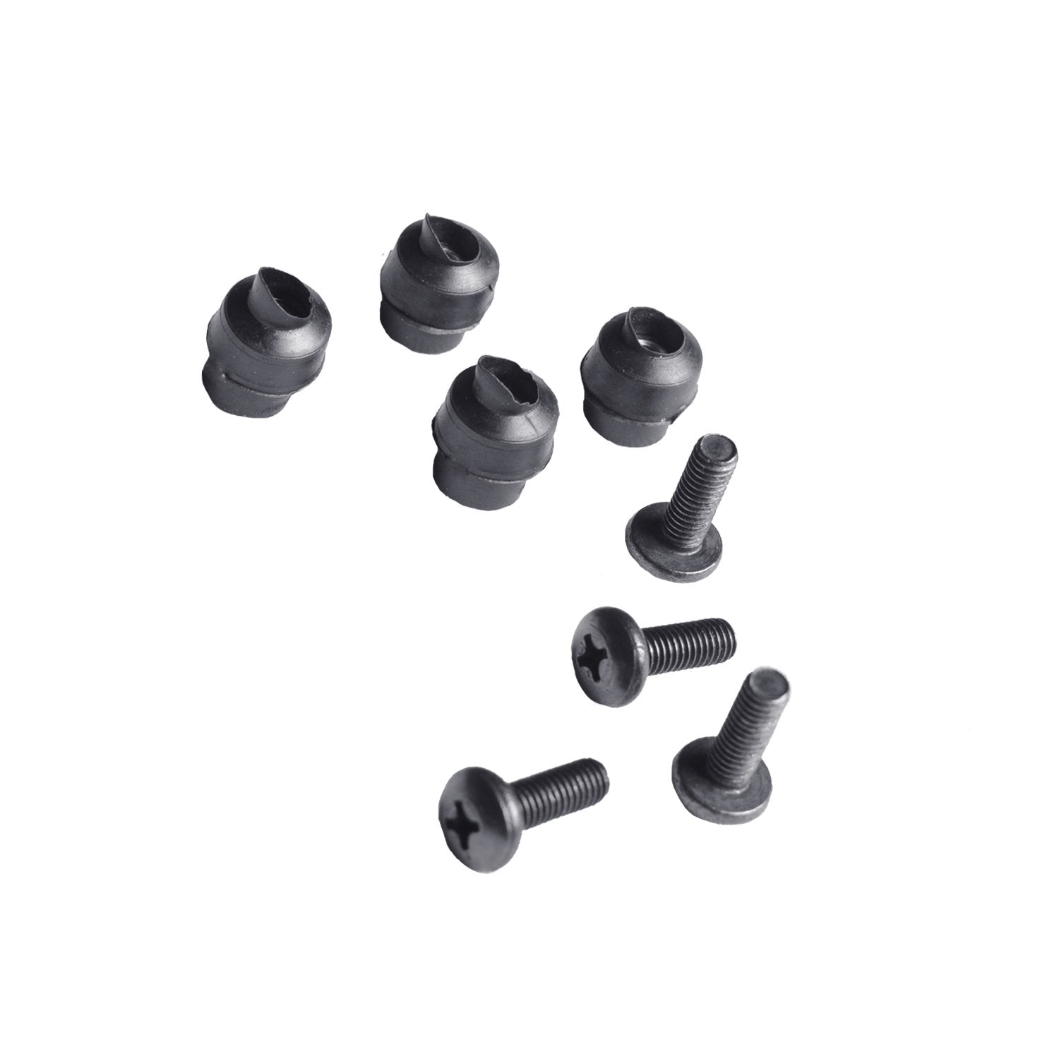 Visor Screw Kit
