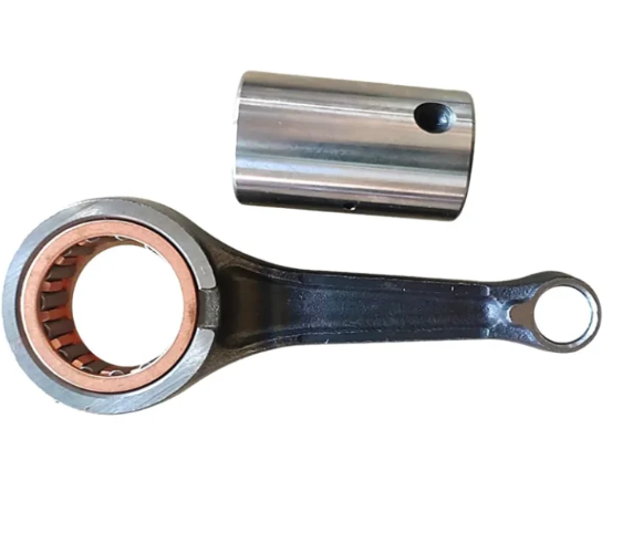 Vrm Connecting Rod Kit