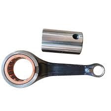 Vrm Connecting Rod Kit for Yamaha Crux — motorcycle spare part Kenya