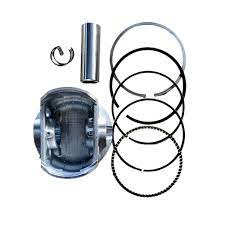 Vrm Piston Kit for Yamaha Crux — motorcycle spare part Kenya