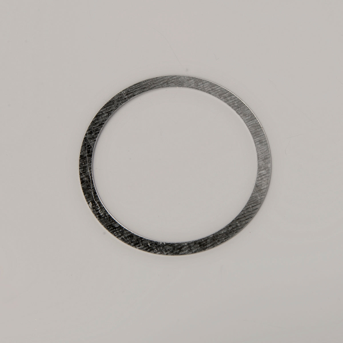 Washer Clutch [B] XL for TVS — motorcycle spare part Kenya