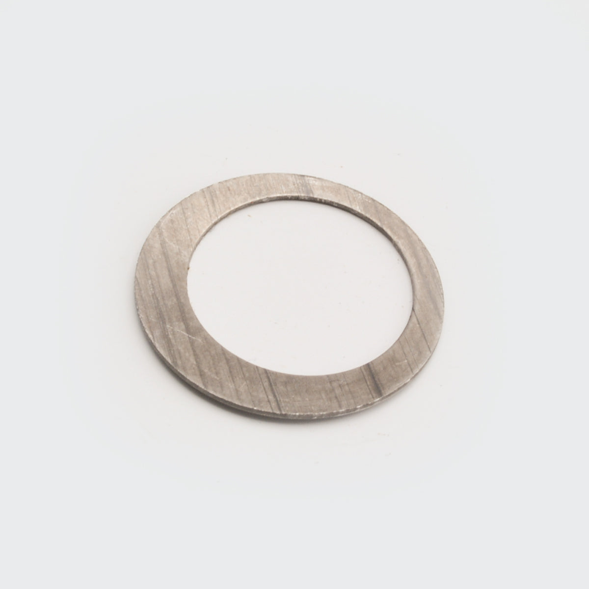 Washer Clutch Cone Spl XL