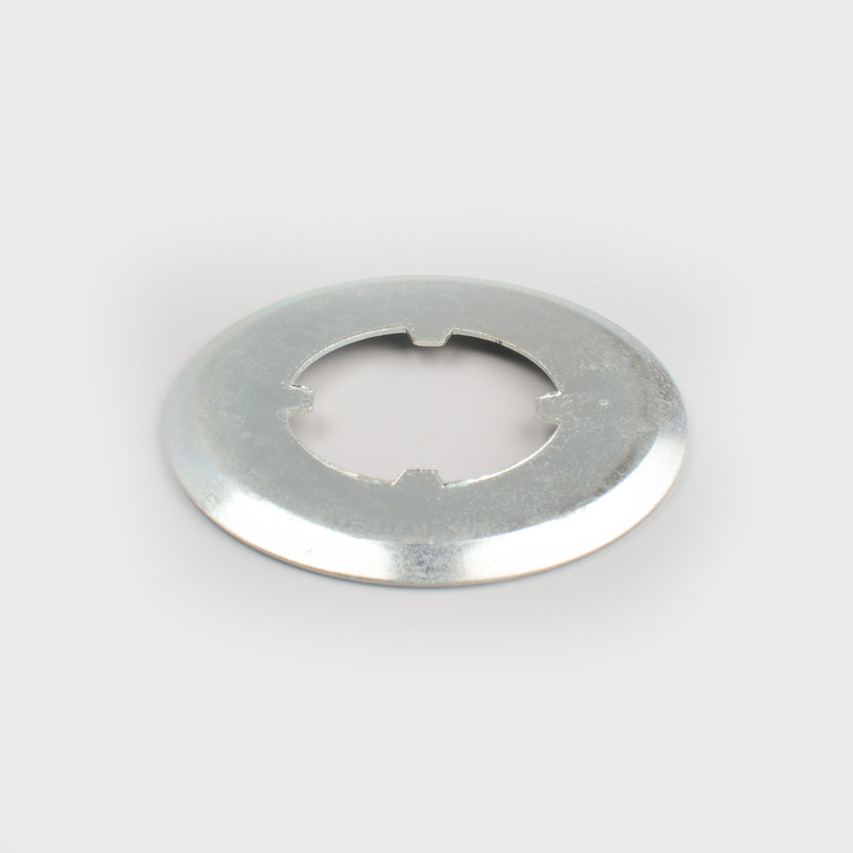 Washer Gear Box Sprocket Lock XL Super N/M for TVS — motorcycle spare part Kenya