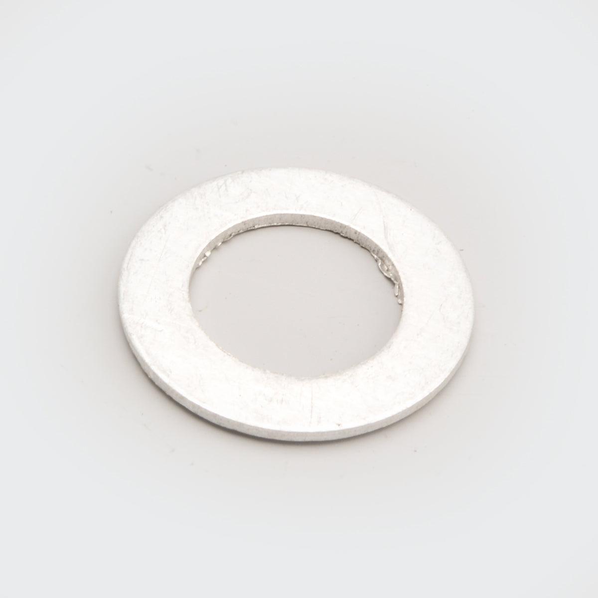 Washer Oil Drain Bolt Hh for Hero — motorcycle spare part Kenya