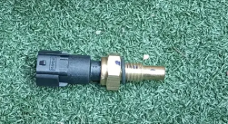 Water Sensor