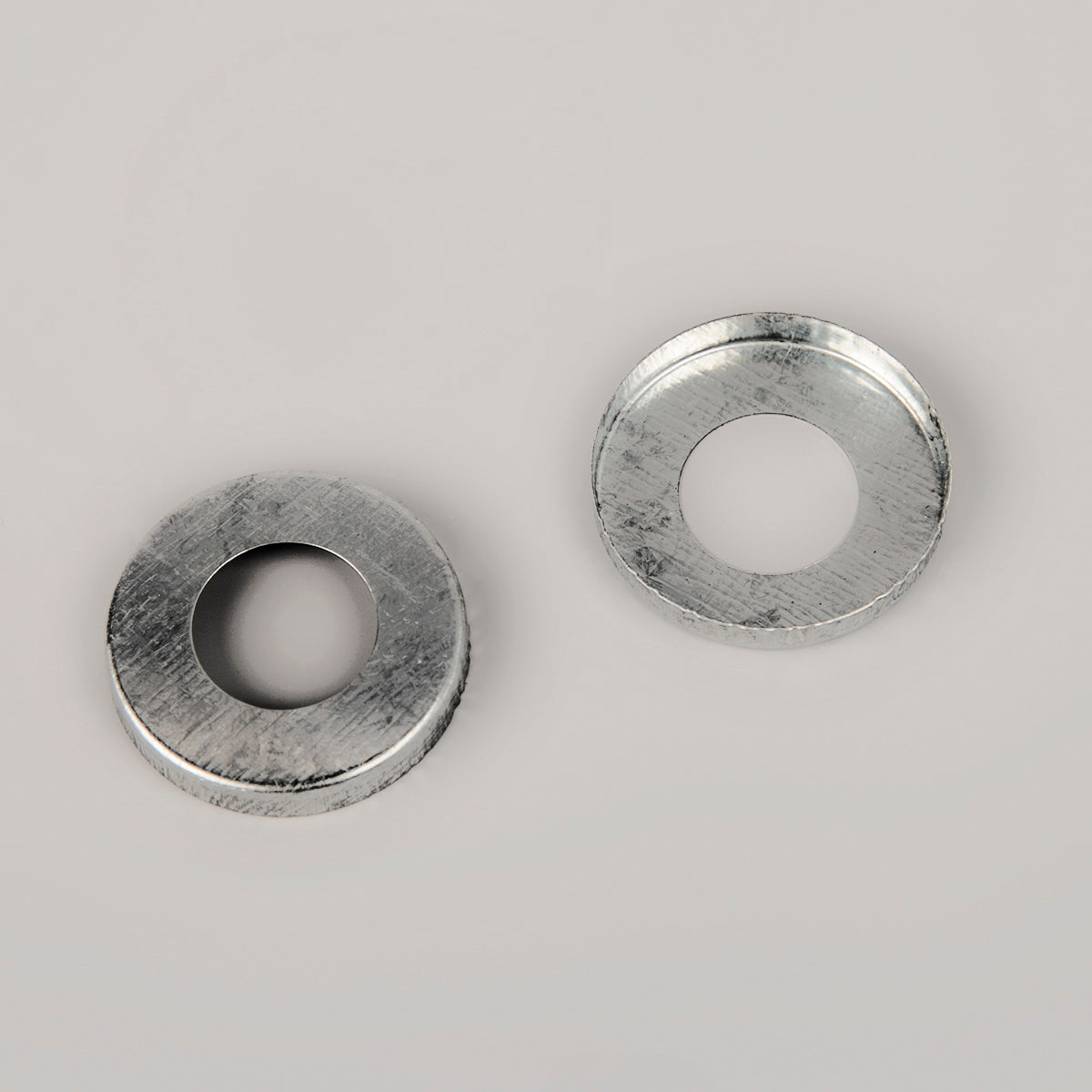 Wheel Bearing Dust Cap XL for TVS — motorcycle spare part Kenya