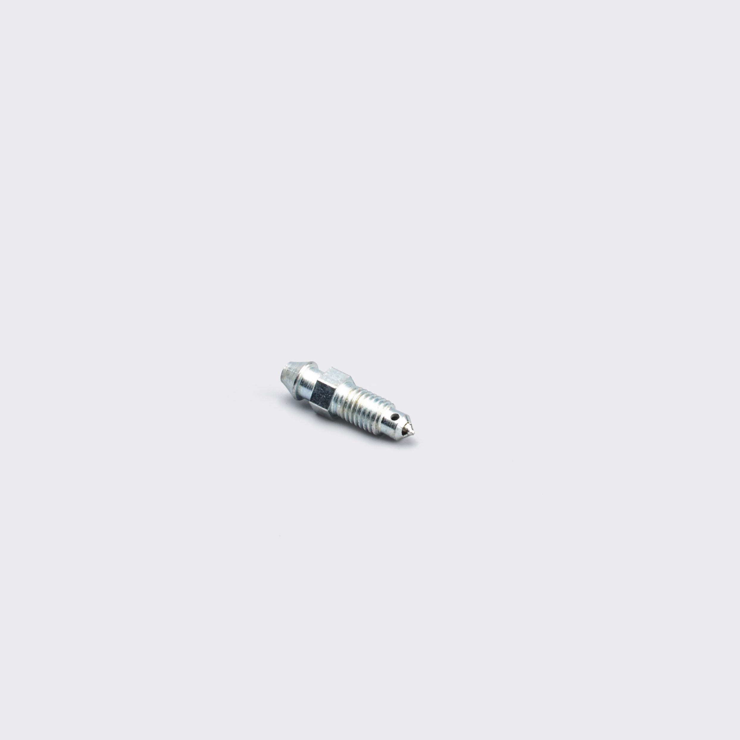Wheel Cylinder Air Nipple [F] R15