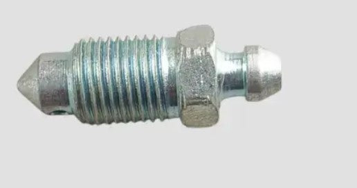 Wheel Cylinder Air Nipple Pulsar 220