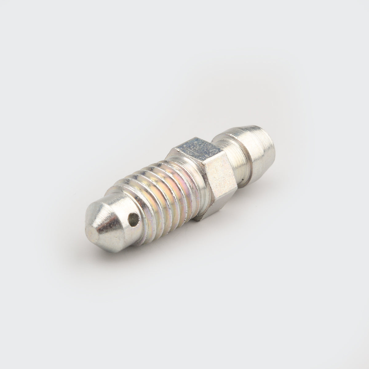 Wheel Cylinder Air Nipple [R] RTR for TVS — motorcycle spare part Kenya