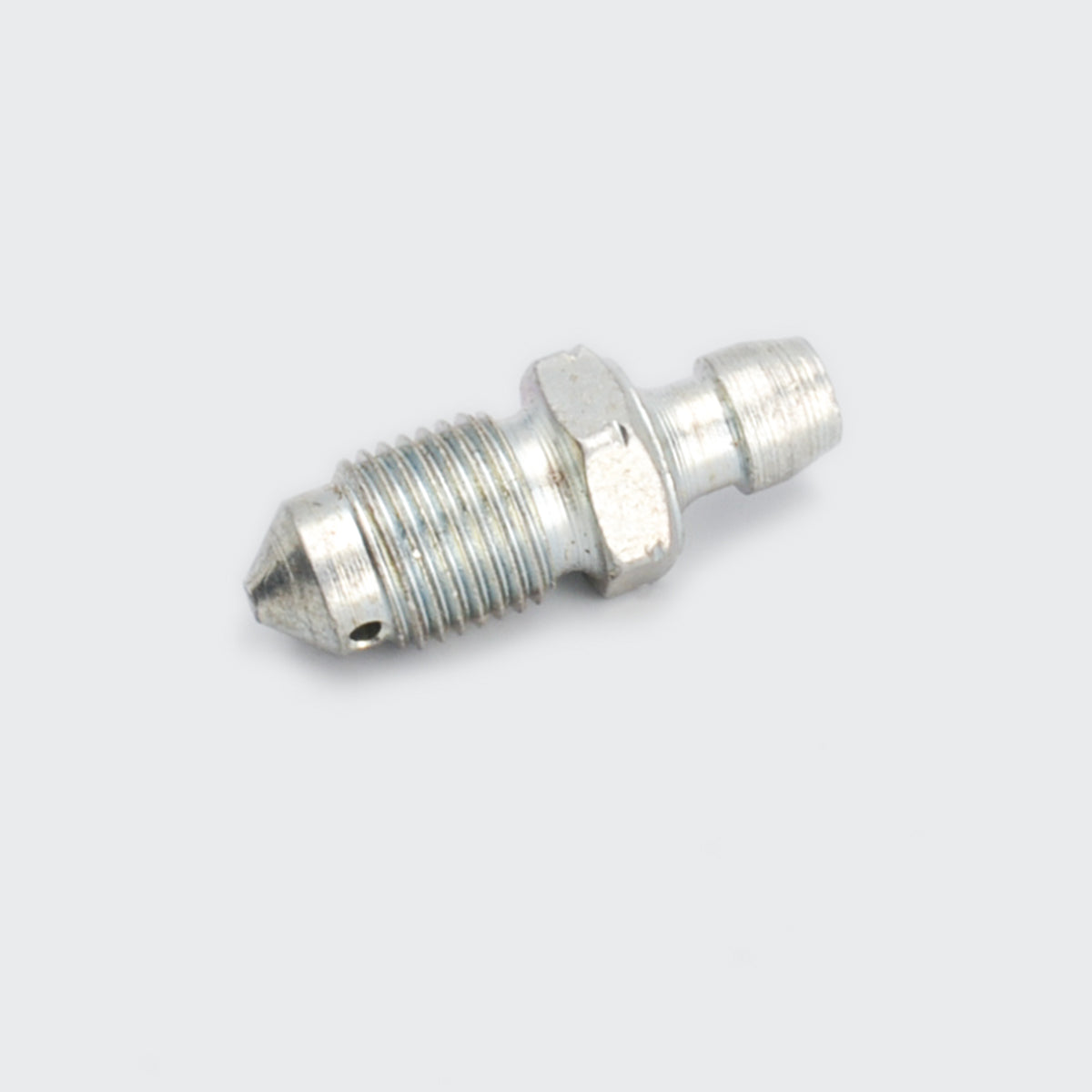 Wheel Cylinder Air Nipple Unicorn for Honda — motorcycle spare part Kenya