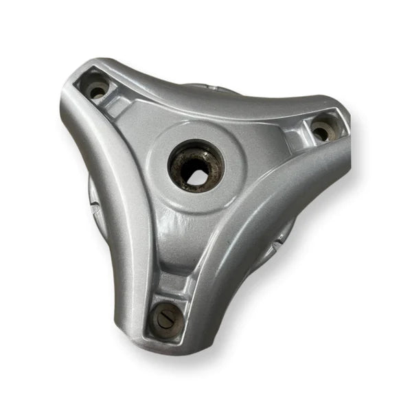 Wheel Drum-front for Vespa SXL 126 — motorcycle spare part Kenya