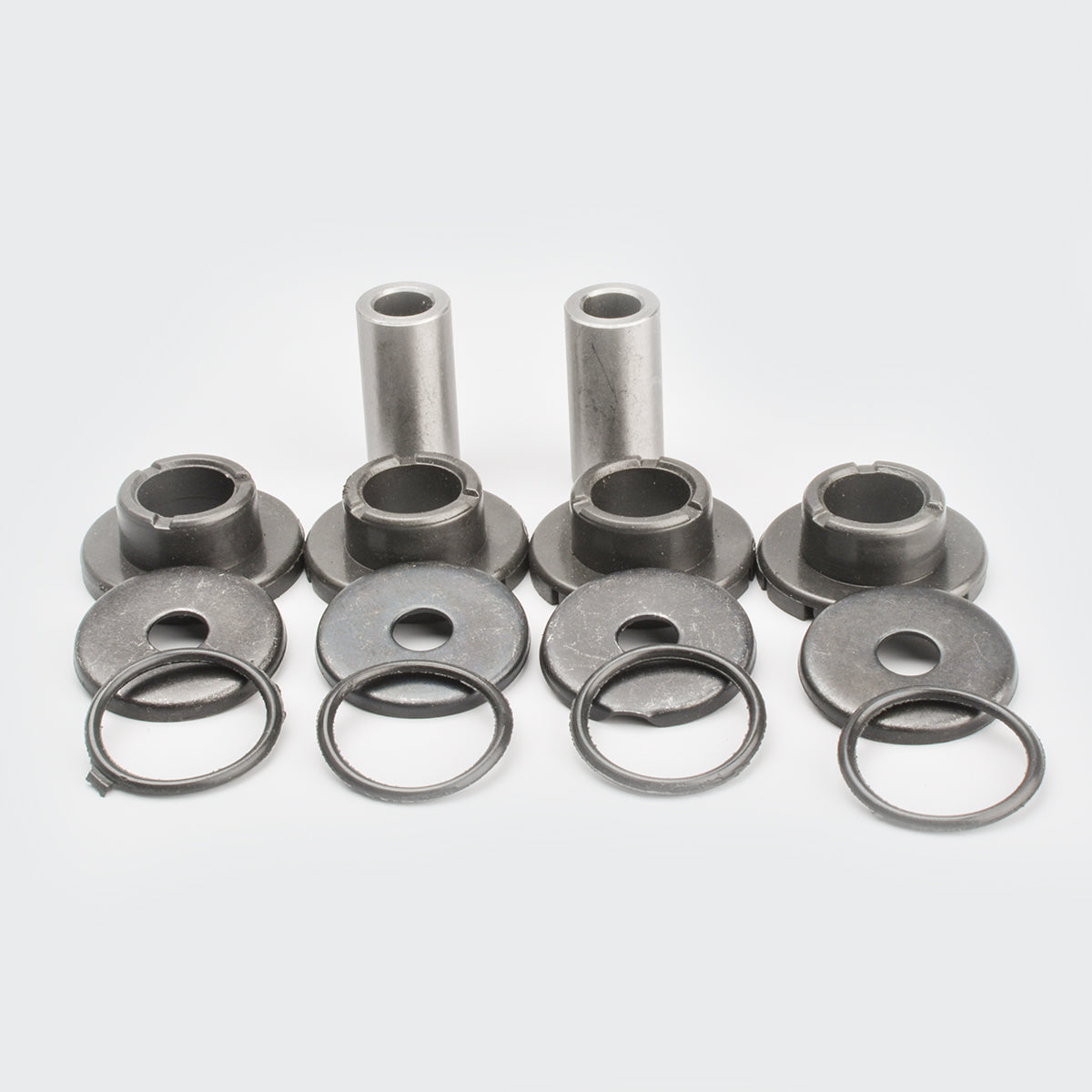 Wheel Link Bush Set [F] Activa 110/Activa Het for Honda — motorcycle spare part Kenya