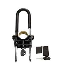 Wheel Lock