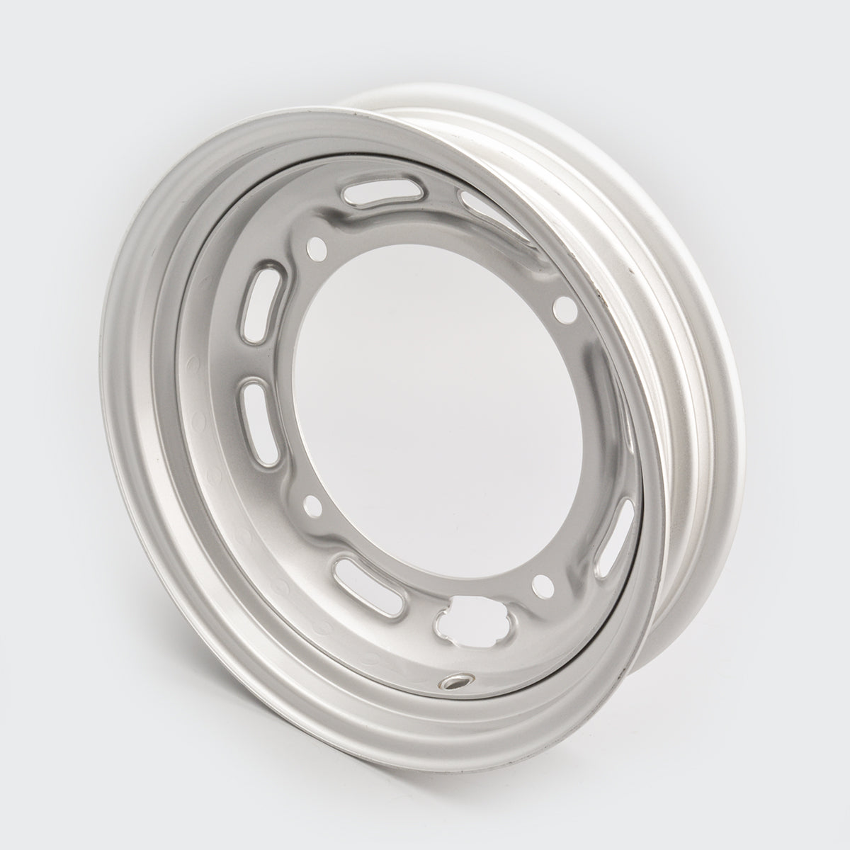 Wheel Rim Activa N/M for Honda — motorcycle spare part Kenya