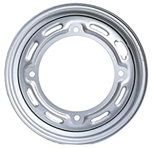 Wheel Rim (First Quality) for Honda Activa 110 Cc — motorcycle spare part Kenya